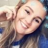 hanna_greeson